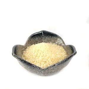 Halal Manufacturers gelatine edible beef gelatin 220bloom 40mesh with ISO HACCP MUI certificate gelita gelatin